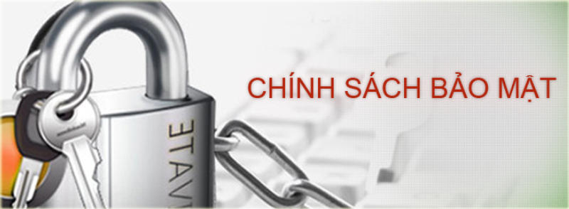 chinh sach bao mat 1.jpeg 1 Giới thiệu tổng quan chính sách bảo mật 789club