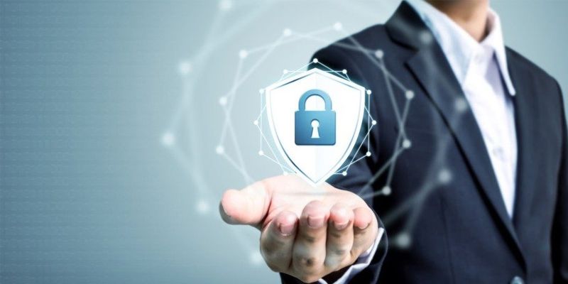 chinh sach bao mat 4.jpeg Tầm quan trọng của chính sách bảo mật 789club