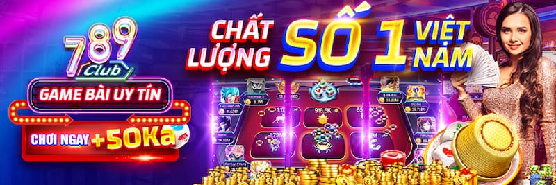 chinh sach bao mat 6.jpeg Cụ thể chính sách bảo mật 789club