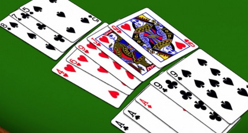 789club 1 28 Nạp tiền là bước quan trọng để tham gia Mậu binh hiệu quả tại 789club