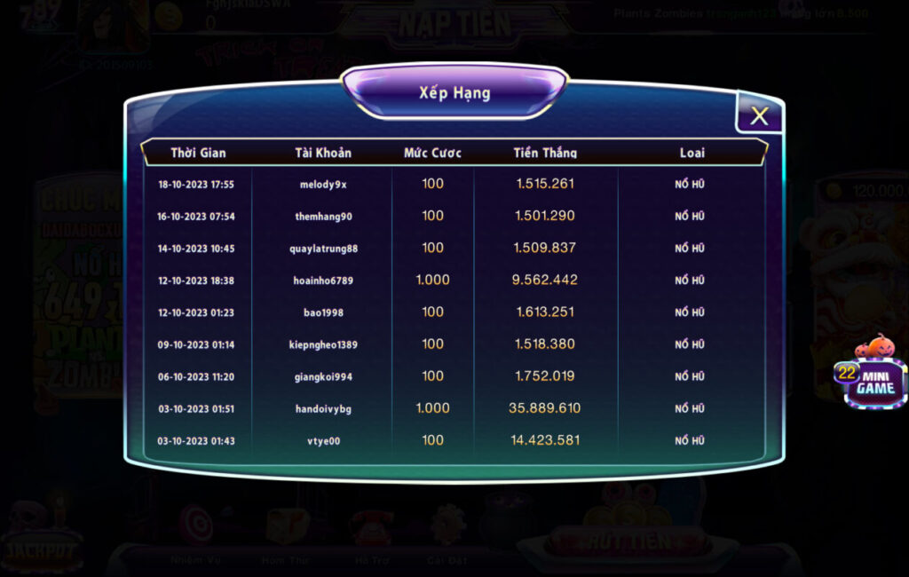 meo chien thang pocker 3