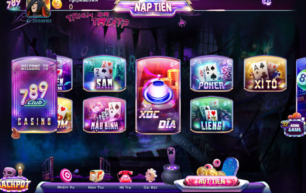 meo thang lieng 1 mẹo đánh Liêng thắng hiệu quả