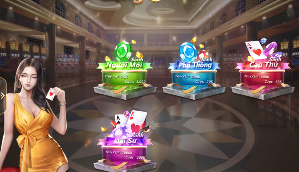 thu thuat choi lieng 3