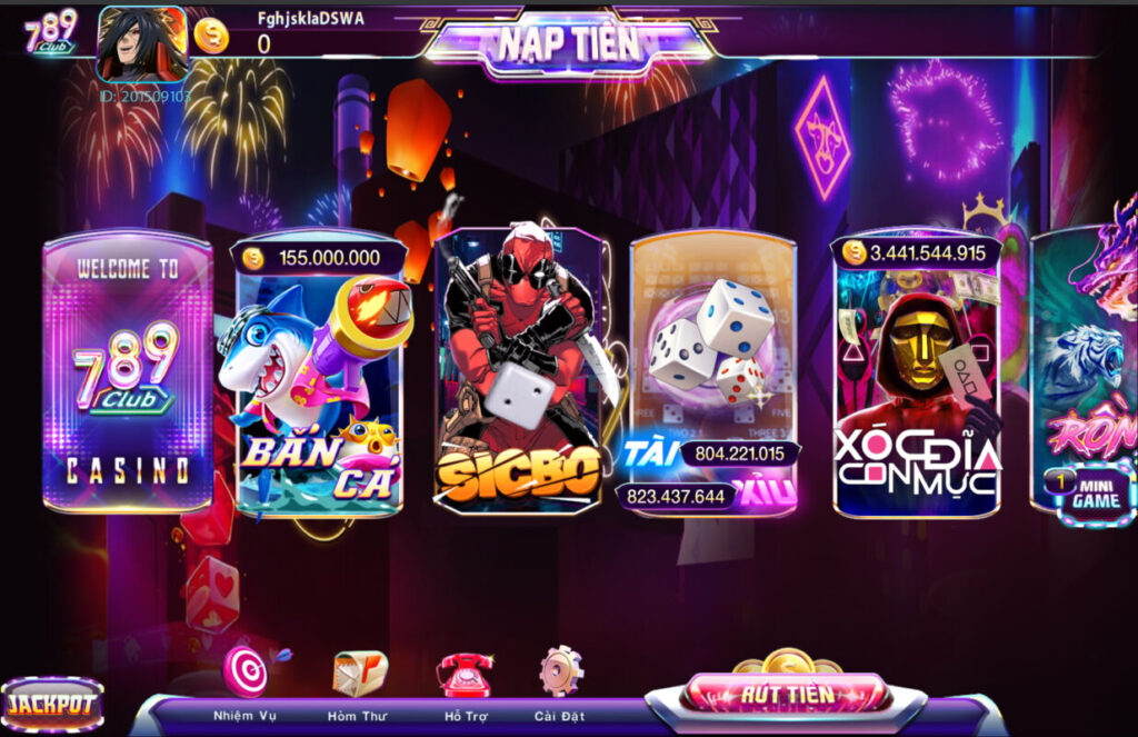 xocdia con muc 1 Tìm hiểu cơ bản về game Xóc đĩa con mực tại link tai 789 club