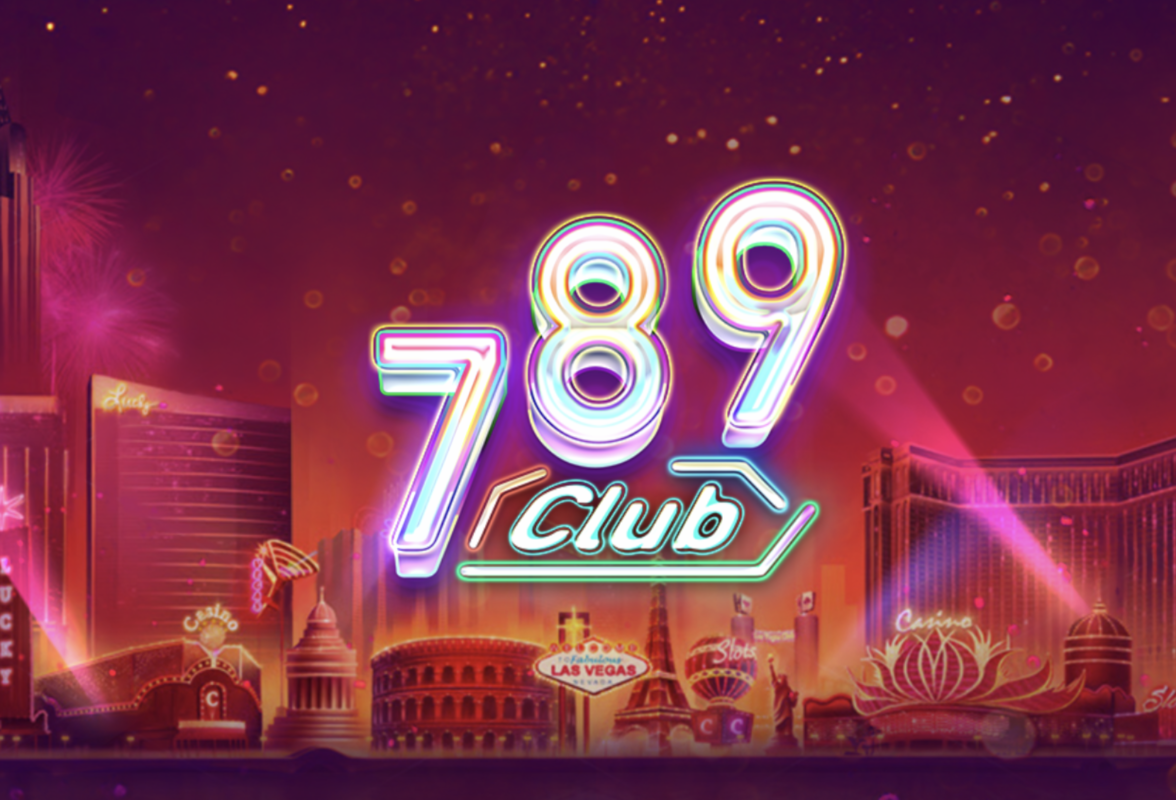 cao thap 789club 1 Các tính năng điều khiển Cao thấp khi tai 789 club